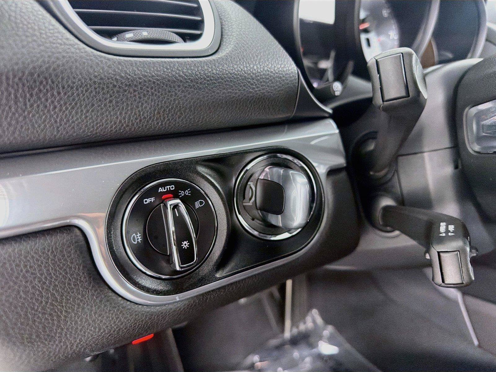 Used 2024 Porsche 718 Cayman S RWD image 10