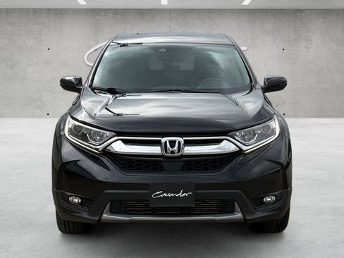 Used 2017 Honda CR-V EX-L image 18