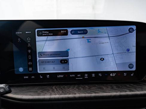 New 2026 Audi Q5 Premium Plus AWD/4WD image 34