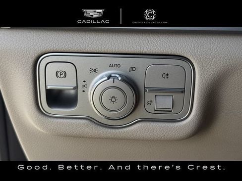 Used 2023 Mercedes-Benz GLE 450 4MATIC image 20
