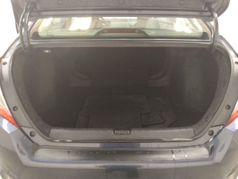 Used 2019 Honda Civic LX image 29