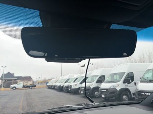 Used 2022 Lexus GX 460 Premium w/ Premium Plus Package image 27