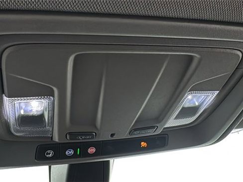 Used 2019 Chevrolet Silverado 1500 LT image 29