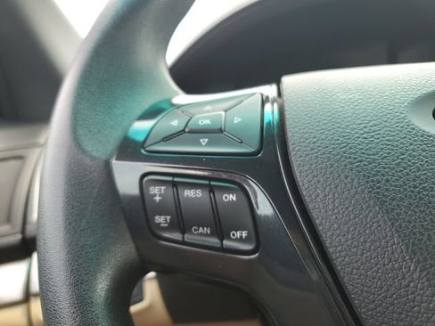 Used 2017 Ford Explorer 4WD image 23