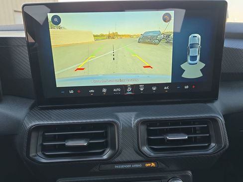 New 2026 Ford Mustang Coupe w/ Bronze Appearance Package image 49