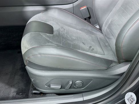 Used 2024 Hyundai Sonata N Line image 20