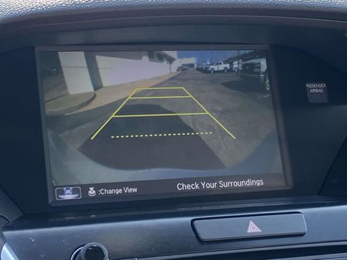 Used 2017 Acura MDX FWD image 19