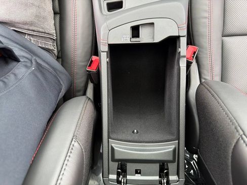 New 2027 Dodge Durango GT AWD/4WD image 30