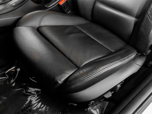 Used 2013 BMW M3 Coupe image 28