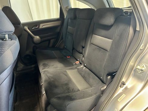 Used 2008 Honda CR-V EX image 18