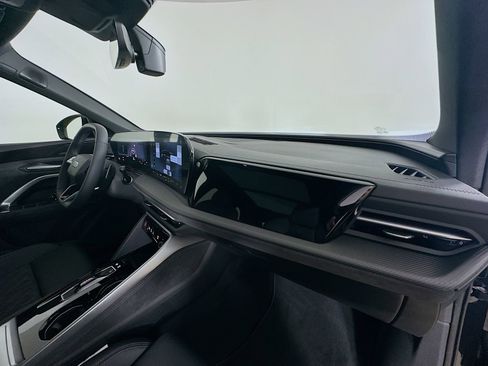 New 2026 Audi SQ5 Premium Plus AWD/4WD image 48