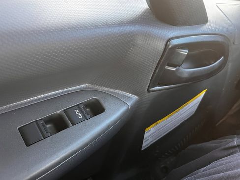 New 2024 Chevrolet Low Cab Forward 6500XD image 20