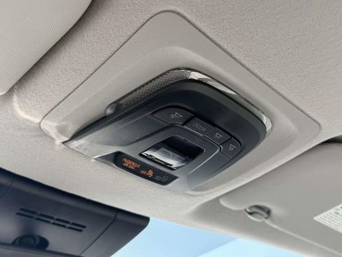 Certified 2024 Toyota Corolla Cross L image 25