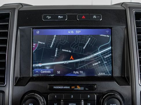 Used 2020 Ford F150 XLT w/ Equipment Group 302A Luxury image 20