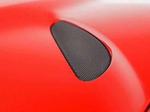 Used 2018 Ferrari 812 Superfast RWD image 35