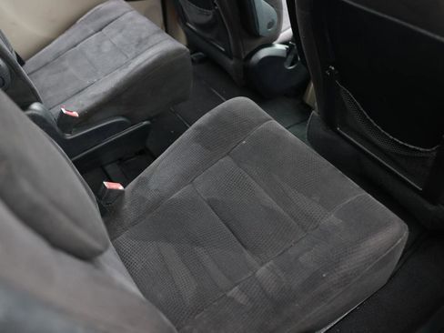 Used 2011 Dodge Grand Caravan Express w/ PWR Window Group image 12