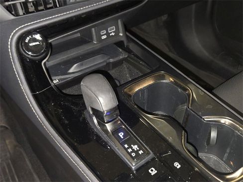 Used 2022 Lexus NX 250 FWD w/ Premium Package image 19