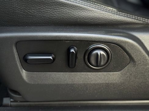 Used 2020 GMC Sierra 2500 Denali w/ Denali Ultimate Package image 21