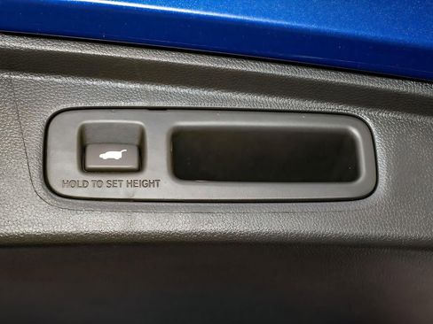 Certified 2025 Honda CR-V Sport-L image 11