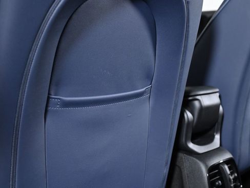 Certified 2023 MINI Cooper Countryman S image 29