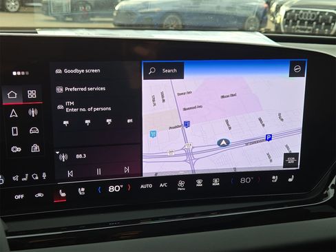 New 2025 Audi A5 2.0T Premium Plus image 19