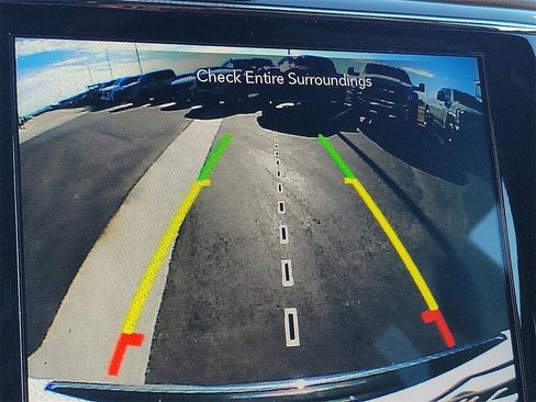 Used 2021 Jeep Grand Cherokee Summit image 18