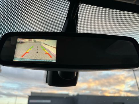 Used 2013 Ford Transit Connect XLT image 14