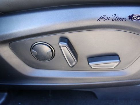 New 2026 Ford Explorer ST-Line w/ ST-Line Street Pack image 9