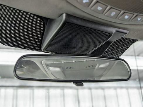 Used 2020 Ford F350 XL w/ STX Appearance Package image 20