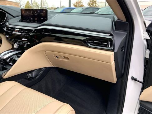 Used 2023 Acura MDX FWD w/ Technology Package image 15