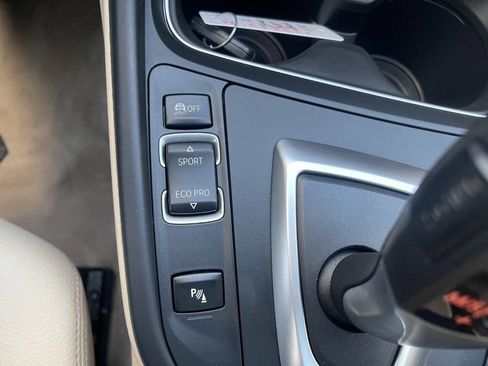 Used 2015 BMW 328i xDrive Sedan image 39