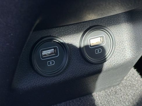 Used 2024 Kia K5 GT-Line image 17