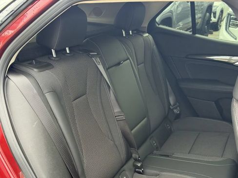 Used 2023 Buick Envision Preferred FWD image 30