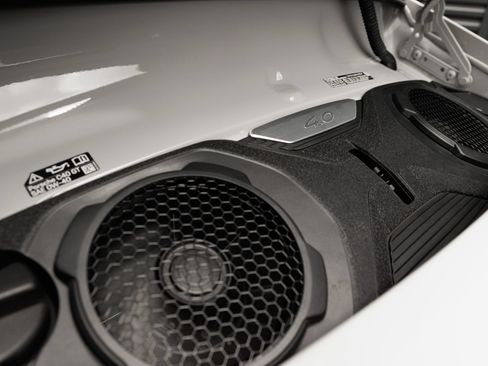 Certified 2023 Porsche 911 GT3 RWD image 29