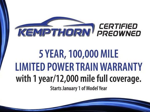 Used 2023 Ford F150 Raptor image 11