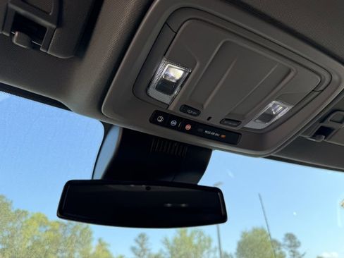 New 2025 GMC Sierra 3500 Pro w/ Convenience Package image 24