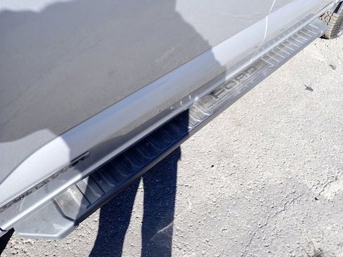 Certified 2024 Ford F150 XLT w/ Equipment Group 302A MID image 14