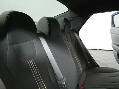 New 2026 Hyundai Elantra Sport image 58