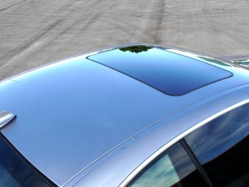 Used 2004 BMW 330Ci Coupe image 34