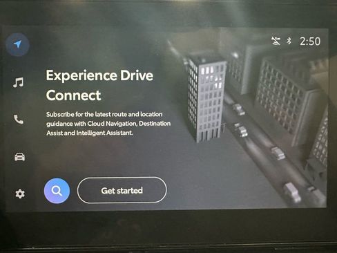 Used 2025 Toyota RAV4 XLE w/ Convenience Package image 25