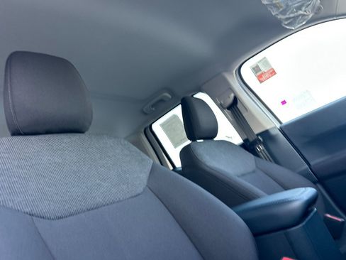 New 2026 Ford Maverick XL image 16