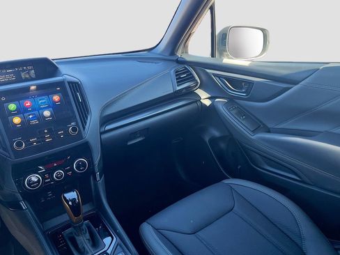 Used 2024 Subaru Forester Wilderness image 24