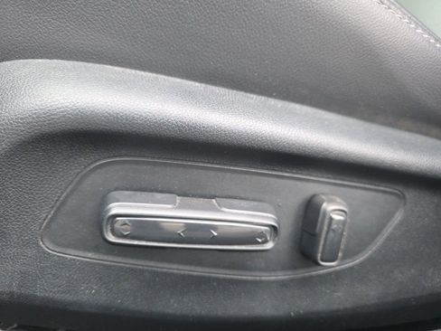 Certified 2023 Honda Civic Touring image 11