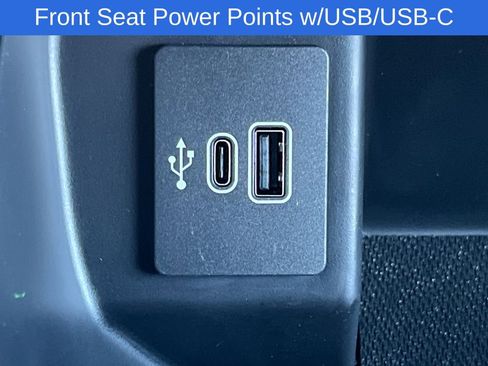 New 2026 Ford F150 STX w/ Equipment Group 200A image 13