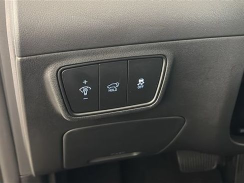 Certified 2023 Hyundai Tucson Limited AWD/4WD image 19
