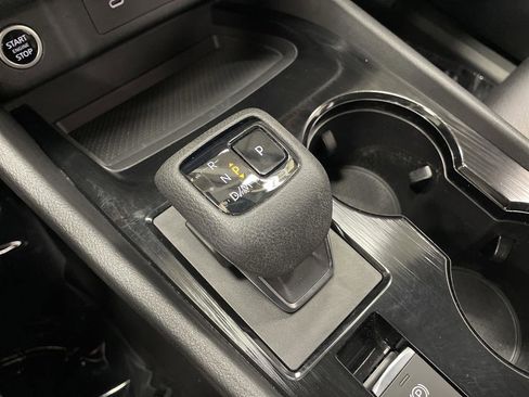 Used 2023 Nissan Rogue SV w/ SV Premium B Package image 21