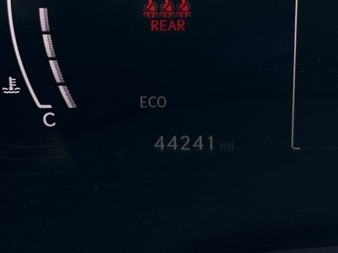 Used 2023 Lexus NX 350 F Sport AWD/4WD image 22