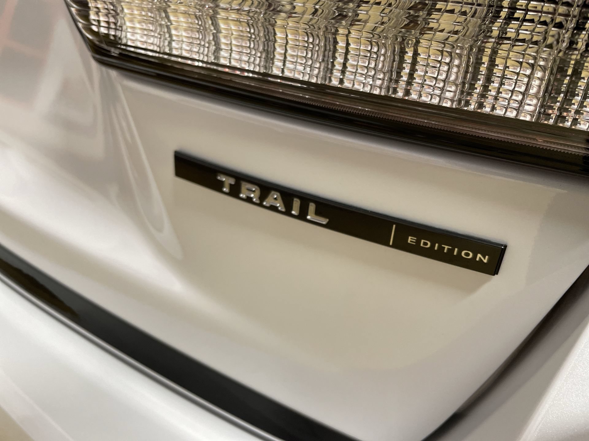 Used 2025 Mitsubishi Outlander Sport AWD image 28
