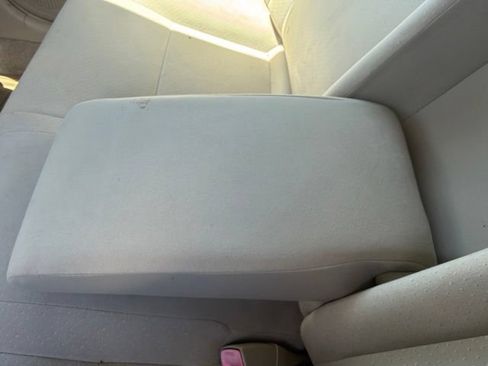 Used 2007 Toyota Prius FWD image 15