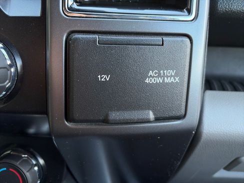 Used 2019 Ford F150 XLT w/ Equipment Group 302A Luxury AWD/4WD image 24